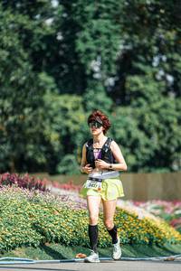 BIB: 
                            <button type="button" onclick="openModal(25973361)" class="btn btn-primary btn-sm float-right btn-popup" data-toggle="modal" data-target=".modal-high-quality">
                        <i class="fas fa-shopping-cart"></i> Add to Cart
                    </button>
                                            <button type="button" onclick="isThisMe(25973361, true)" class="btn btn-success btn-sm float-right btn-popup btn-isme hidden" data-toggle="tooltip" data-placement="bottom" title="นี่คือรูปของคุณใช่ไหม คลิกที่นี่เพื่อเอาเข้าอัลบั้ม">
                        <i class="fas fa-plus"></i> Add to album
                    </button>
                    <button type="button" onclick="isThisMe(25973361, false)" class="btn btn-warning btn-sm float-right btn-popup btn-isnotme hidden">
                        <i class="fas fa-ban"></i> Remove from album
                    </button>